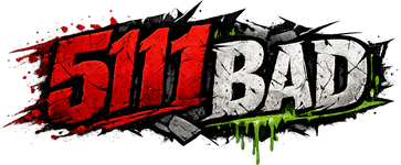 5111 bad